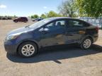 2015 Kia Rio Lx for Sale in London, ON - Vandalism