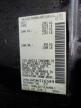 2011 Nissan Altima Base на продаже в Brookhaven, NY - Front End
