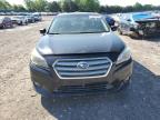 2015 Subaru Legacy 2.5I Limited en Venta en Madisonville, TN - All Over