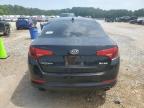 2012 Kia Optima Ex for Sale in Florence, MS - Front End