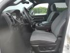 2024 Ram 2500 Big Horn на продаже в Assonet, MA - Front End