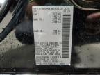 2024 Nissan Altima Sr продається в Chambersburg, PA - Front End