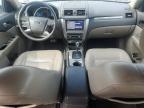 Fredericksburg, VA에서 판매 중인 2011 Ford Fusion Hybrid - Undercarriage