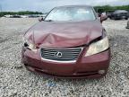 2008 Lexus Es 350 for Sale in Memphis, TN - Front End