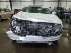 2018 Honda Accord Exl   продається в Ham Lake, MN - All Over