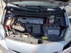 Martinez, CA에서 판매 중인 2012 Toyota Prius  - Front End