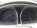 2011 Toyota Avalon Base   for Sale in Lawrenceburg, KY - Front End