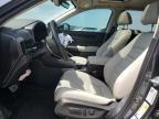 2025 Honda Cr-V Exl zu verkaufen in Houston, TX - Front End