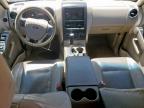2006 Ford Explorer Xlt for Sale in Longview, TX - Mechanical
