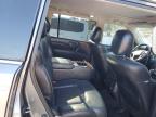 2019 Infiniti Qx80 Luxe for Sale in Greenwell Springs, LA - Front End