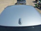 2016 JAGUAR XE PRESTIG for sale at Copart COLCHESTER