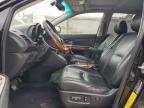 2004 Lexus Rx 330 за продажба в Los Angeles, CA - Normal Wear