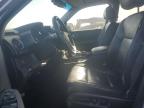 2011 Honda Pilot Exl for Sale in San Martin, CA - Side