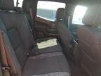 2024 Chevrolet Colorado Lt продається в Spartanburg, SC - Water/Flood