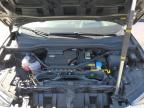 2022 Audi Q4 E-Tron Sportback Prestige S Line for Sale in Antelope, CA - Rear End