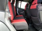 2016 Jeep Wrangler Unlimited Sport იყიდება Greenwell Springs-ში, LA - Top/Roof