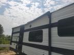 2025 Tran Xplor en Venta en Waldorf, MD - All Over