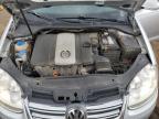 Colorado Springs, CO에서 판매 중인 2008 Volkswagen Jetta Se - Rear End