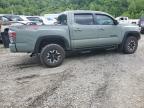 2023 Toyota Tacoma Double Cab   იყიდება Hurricane-ში, WV - Front End