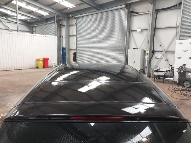 2010 MERCEDES BENZ R300 GR ED