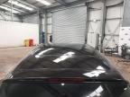 2010 MERCEDES BENZ R300 GR ED for sale at Copart NEWBURY