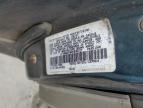 1998 Toyota Camry Ce for Sale in Gaston, SC - Rear End
