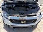 Jacksonville, FL에서 판매 중인 2021 Honda Ridgeline Rtl - Front End