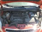 2014 Chevrolet Spark Ls en Venta en Chicago Heights, IL - Rear End