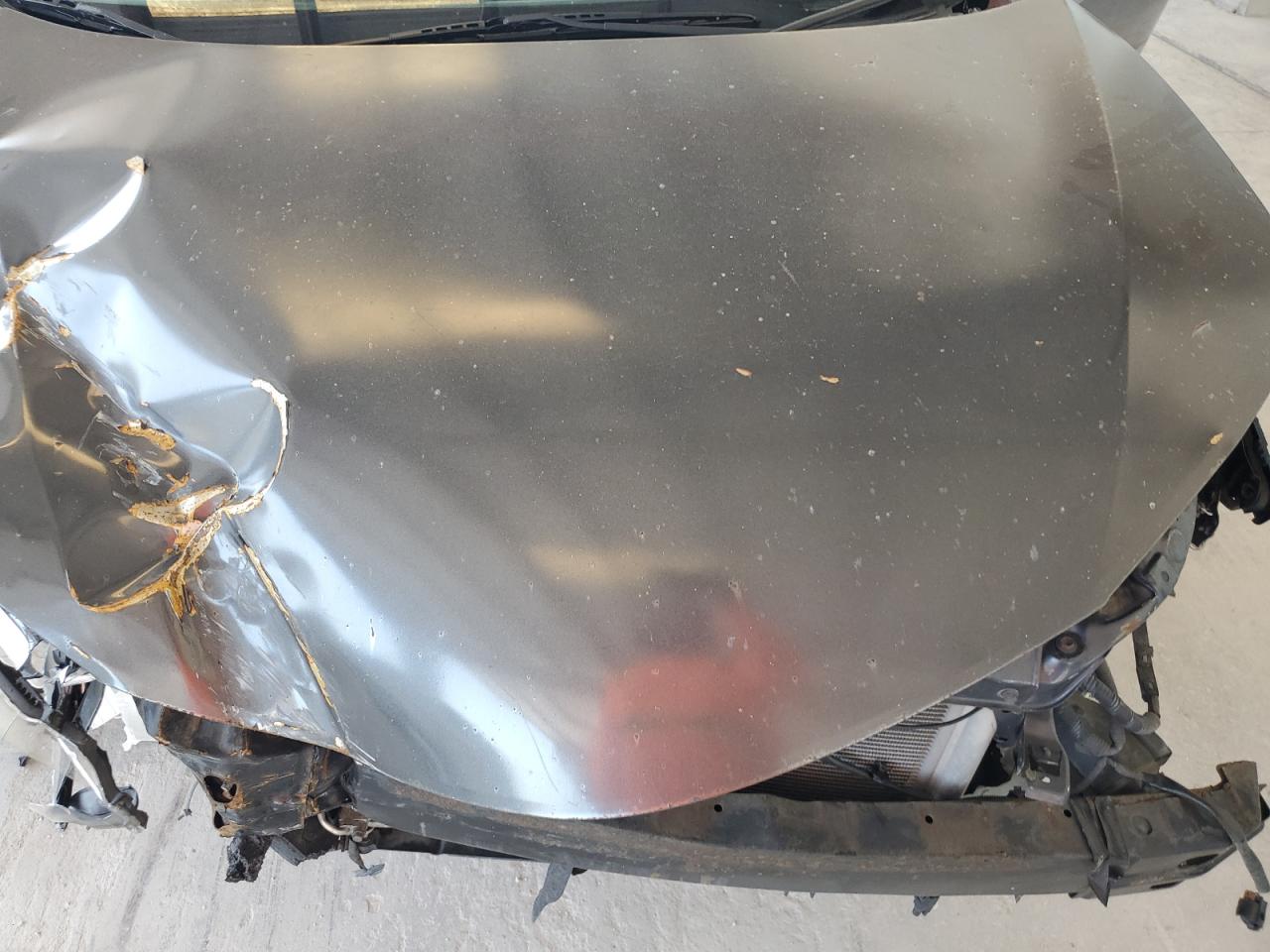 5yfburhe1gp380449 5YFBURHE1GP380449 2016 Toyota Corolla L