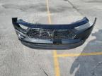 2023 Honda Accord Hybrid Sport   на продаже в Sun Valley, CA - Front End