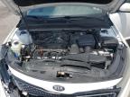 2014 Kia Optima Ex en Venta en Dunn, NC - Front End