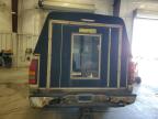 2000 Chevrolet Silverado C1500 for Sale in Avon, MN - Mechanical