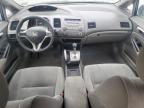 2009 Honda Civic Lx for Sale in Mebane, NC - Front End