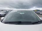 2010 VAUXHALL CORSA ENER for sale at Copart CHESTER