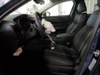 2025 Mazda Cx-50 Preferred en Venta en Des Moines, IA - Front End