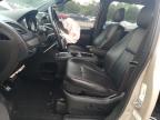 2014 Dodge Grand Caravan R/T for Sale in Madisonville, TN - Front End