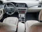 2017 Hyundai Sonata Se for Sale in Columbus, OH - Mechanical
