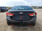 West Palm Beach, FL에서 판매 중인 2011 Hyundai Elantra Gls - Normal Wear