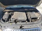 2014 Buick Lacrosse  продається в Spartanburg, SC - Front End
