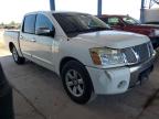 2007 Nissan Titan Xe for Sale in Phoenix, AZ - Rear End