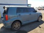 2008 Toyota Scion Xb na sprzedaż w North Las Vegas, NV - Front End