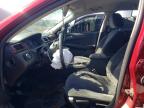 2010 Chevrolet Impala Lt იყიდება Elgin-ში, IL - Front End