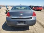 2009 Chevrolet Impala 1Lt de vânzare în Greenwood, NE - Front End