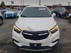 2021 Buick Encore Preferred na sprzedaż w Wilmington, CA - Front End