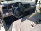 Sacramento, CA에서 판매 중인 2001 Ford F350 Super Duty - Minor Dent/Scratches