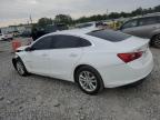 2018 Chevrolet Malibu Lt for Sale in Montgomery, AL - Front End