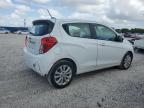 2016 Chevrolet Spark 1Lt იყიდება Opa Locka-ში, FL - Rear End