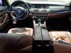 2015 Bmw 528 Xi for Sale in New Britain, CT - Minor Dent/Scratches