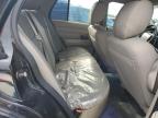 2011 Ford Crown Victoria Police Interceptor for Sale in Lumberton, NC - Front End