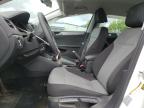2018 Volkswagen Jetta S for Sale in Sacramento, CA - Front End